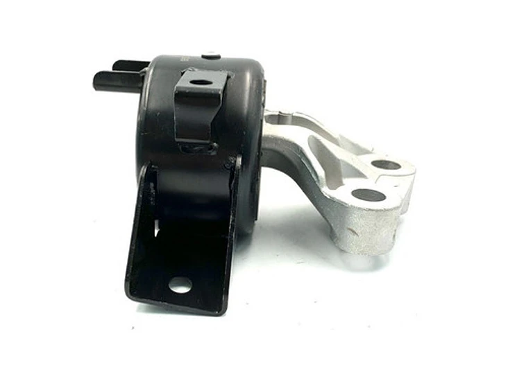 Soporte Motor Izquierdo Chevrolet Sonic 1.6 2012-2017  6