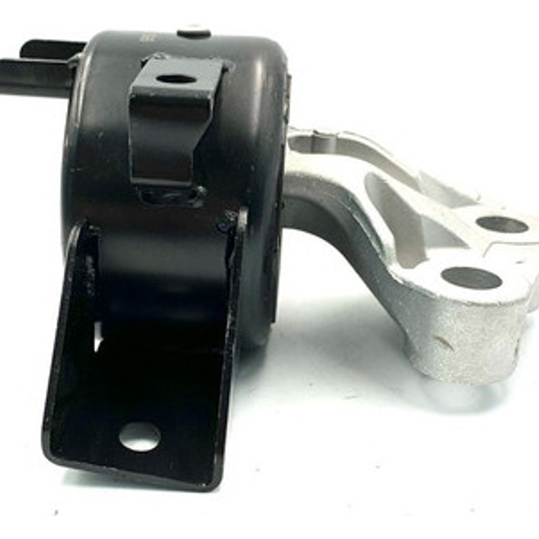 Soporte Motor Izquierdo Chevrolet Sonic 1.6 2012-2017  6