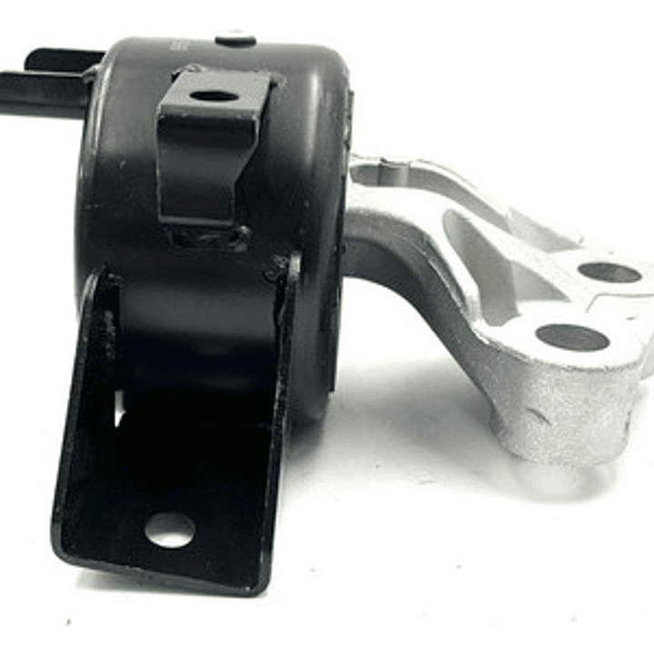 Soporte Motor Izquierdo Chevrolet Sonic 1.6 2012-2017  6
