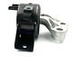 Soporte Motor Izquierdo Chevrolet Sonic 1.6 2012-2017  - Miniatura 6
