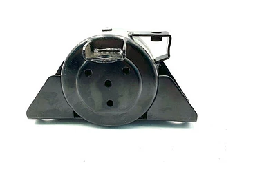 Soporte Motor Izquierdo Chevrolet Sonic 1.6 2012-2017  4