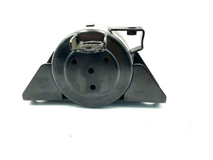 Soporte Motor Izquierdo Chevrolet Sonic 1.6 2012-2017  4