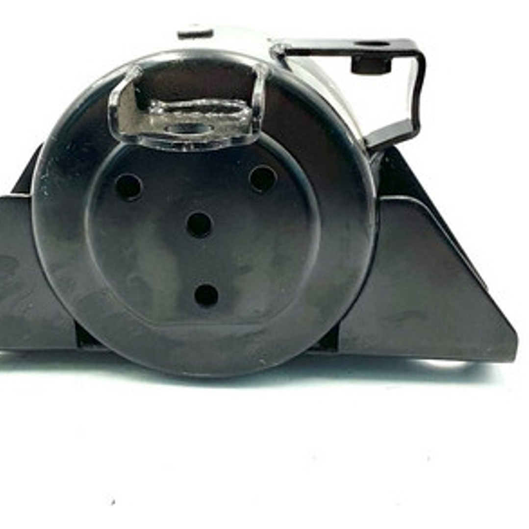 Soporte Motor Izquierdo Chevrolet Sonic 1.6 2012-2017  4