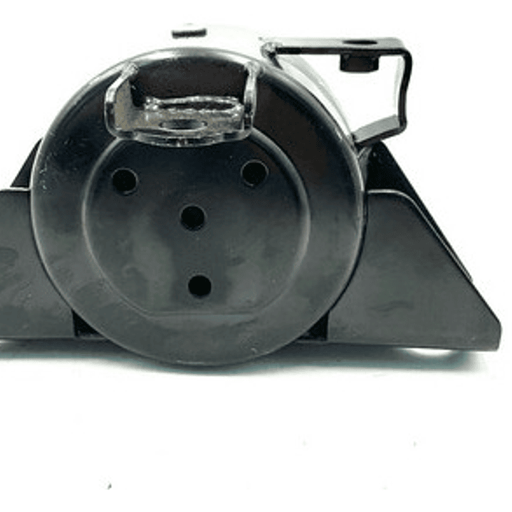 Soporte Motor Izquierdo Chevrolet Sonic 1.6 2012-2017  4