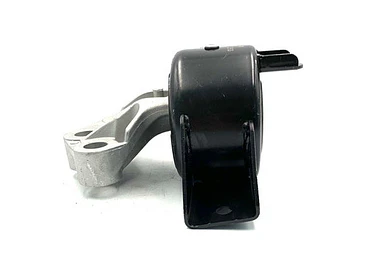 Soporte Motor Izquierdo Chevrolet Sonic 1.6 2012-2017  5