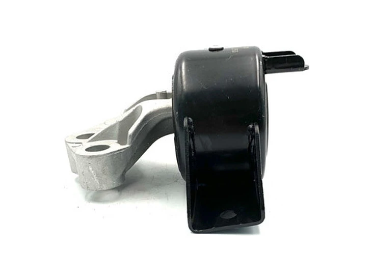 Soporte Motor Izquierdo Chevrolet Sonic 1.6 2012-2017  5