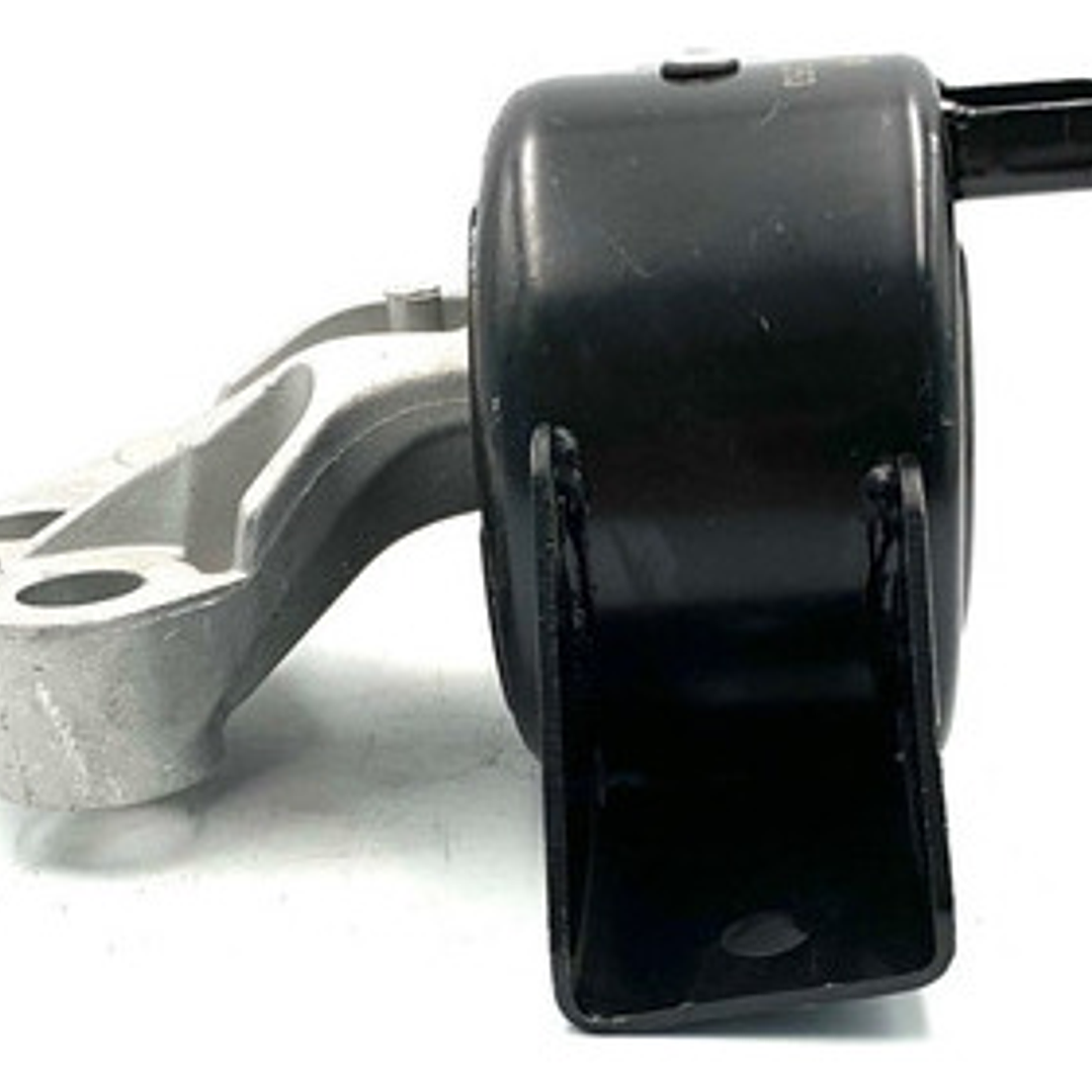 Soporte Motor Izquierdo Chevrolet Sonic 1.6 2012-2017  5