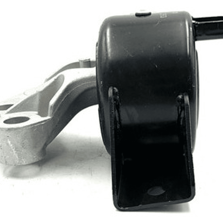 Soporte Motor Izquierdo Chevrolet Sonic 1.6 2012-2017  5