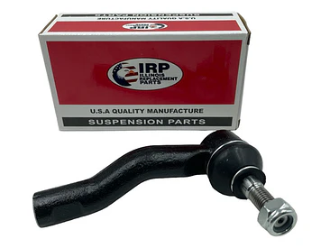 Terminal Direccion Izq Lifan X60 1.8 2012-2019  1