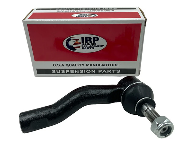 Terminal Direccion Izq Lifan X60 1.8 2012-2019  1