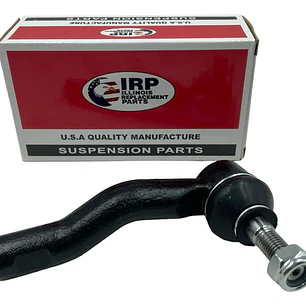 Terminal Direccion Izq Lifan X60 1.8 2012-2019 