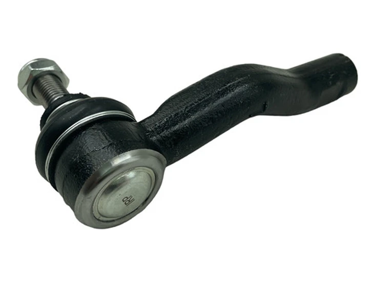 Terminal Direccion Izq Lifan X60 1.8 2012-2019  8