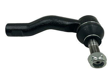 Terminal Direccion Izq Lifan X60 1.8 2012-2019  3