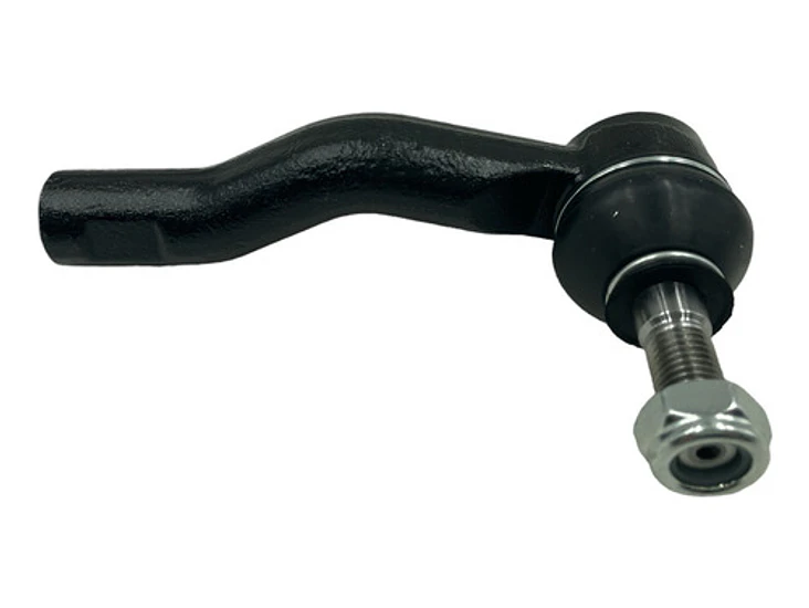 Terminal Direccion Izq Lifan X60 1.8 2012-2019  3