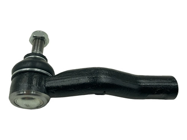 Terminal Direccion Izq Lifan X60 1.8 2012-2019  4