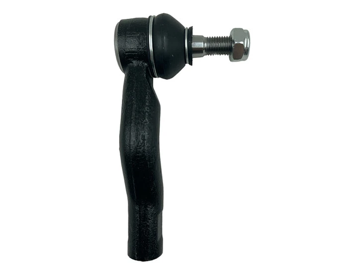 Terminal Direccion Izq Lifan X60 1.8 2012-2019  6