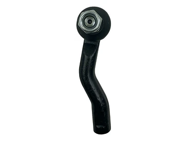 Terminal Direccion Izq Lifan X60 1.8 2012-2019  7