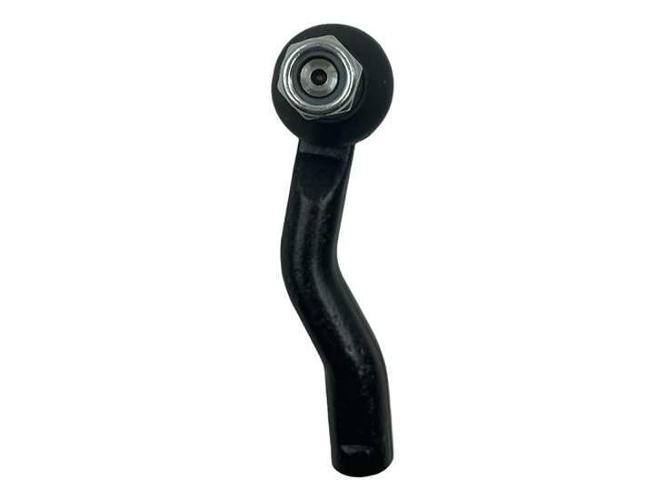 Terminal Direccion Izq Lifan X60 1.8 2012-2019  7