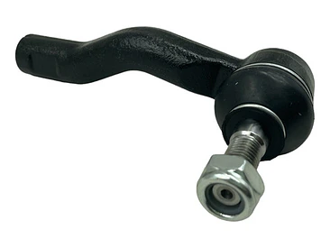 Terminal Direccion Izq Lifan X60 1.8 2012-2019  5