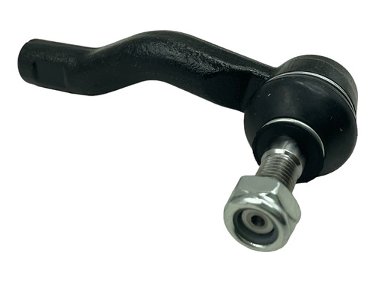 Terminal Direccion Izq Lifan X60 1.8 2012-2019  5