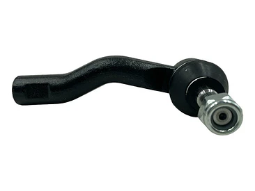 Terminal Direccion Izq Lifan X60 1.8 2012-2019  2