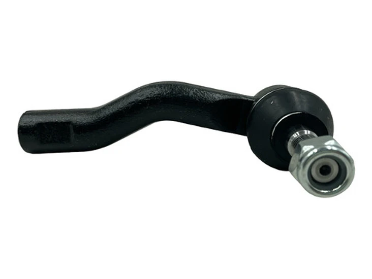 Terminal Direccion Izq Lifan X60 1.8 2012-2019  2