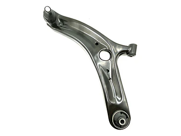 Bandeja Suspension Kia Soul 1.6 2009-2014 Lh 1