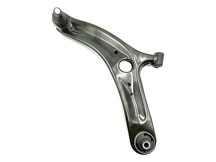 Bandeja Suspension Kia Soul 1.6 2009-2014 Lh 1