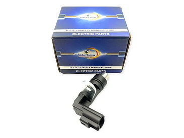 Sensor Posic Cigüeñal Ckp Jeep Gran Cherokee 3.7 2005-2011 2