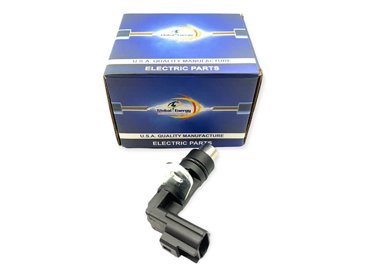 Sensor Posic Cigüeñal Ckp Jeep Gran Cherokee 3.7 2005-2011 2