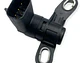 Sensor Posición Cigüeñal Ckp Edge 2.0 2012-2015 Ecoboost - Miniatura 1