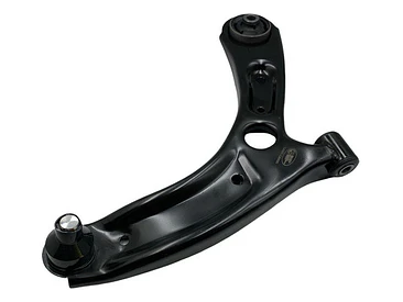 Par Bandejas Suspensión Para Kia Morning 1.0 1.2 2017-2024. 2