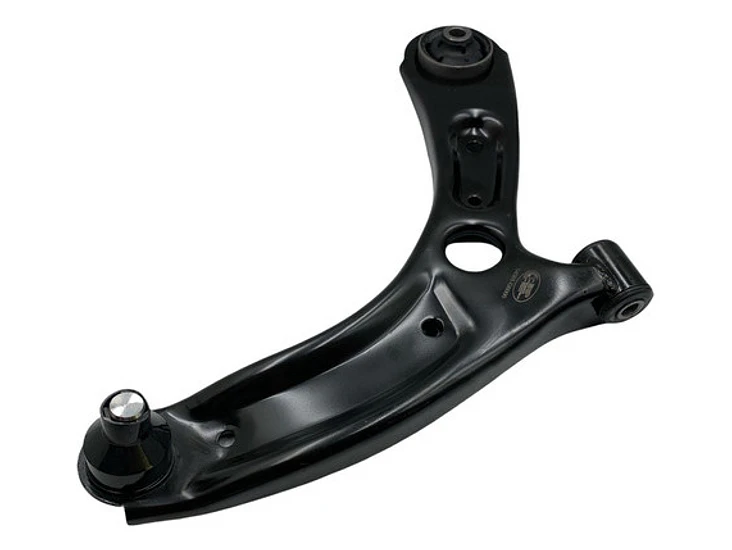 Par Bandejas Suspensión Para Kia Morning 1.0 1.2 2017-2024. 2