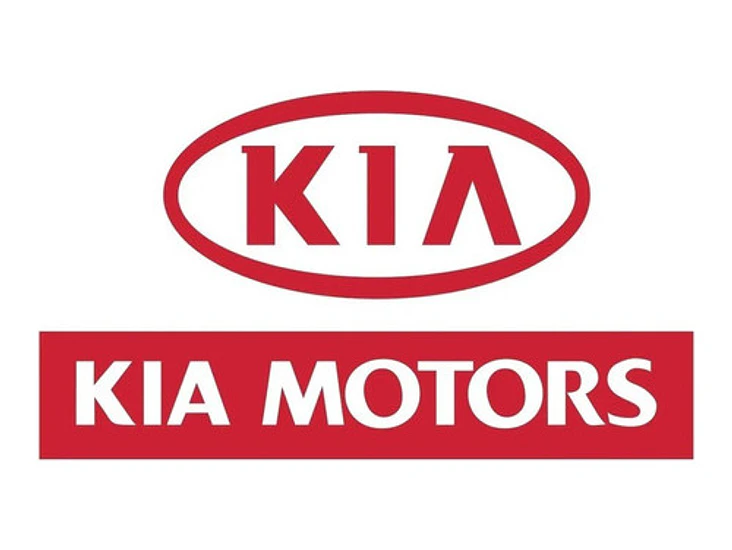 Par Bandejas Suspensión Para Kia Morning 1.0 1.2 2017-2024. 6