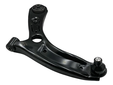 Par Bandejas Suspensión Para Kia Morning 1.0 1.2 2017-2024. 3