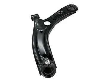 Par Bandejas Suspensión Para Kia Morning 1.0 1.2 2017-2024. 4