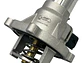 Termostato Con Sensor Opel Zafira B 1.8 16v 2005-2011 - Miniatura 3