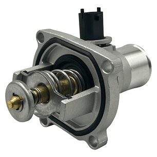 Termostato Con Sensor Opel Zafira B 1.8 16v 2005-2011