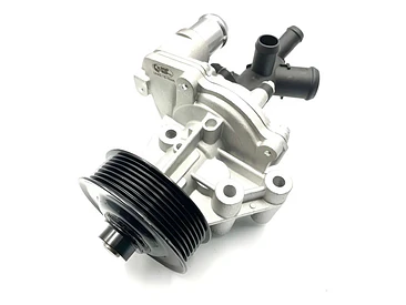 Bomba Agua Mazda Bt50 2.2 3.2 2013-2020 4x2 4x4 Wl 1