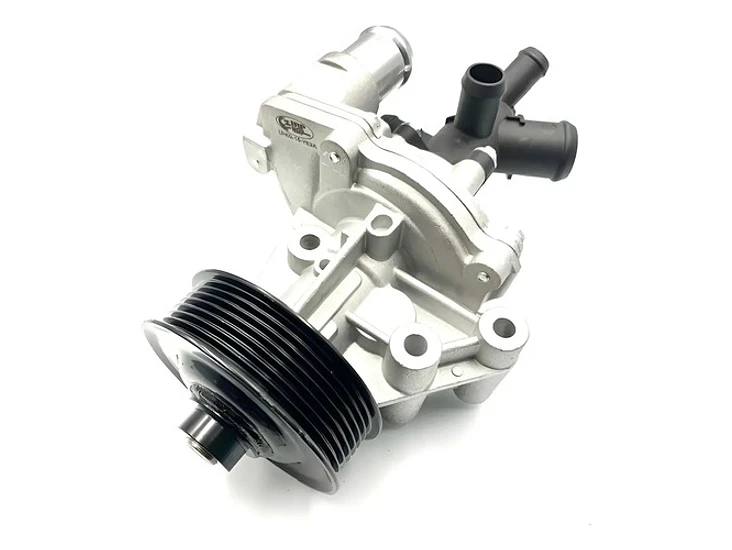 Bomba Agua Mazda Bt50 2.2 3.2 2013-2020 4x2 4x4 Wl 1