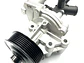 Bomba Agua Mazda Bt50 2.2 3.2 2013-2020 4x2 4x4 Wl - Miniatura 1