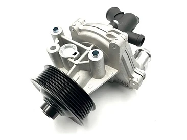 Bomba Agua Mazda Bt50 2.2 3.2 2013-2020 4x2 4x4 Wl 2