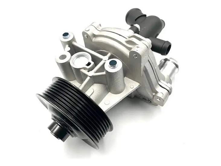 Bomba Agua Mazda Bt50 2.2 3.2 2013-2020 4x2 4x4 Wl 2