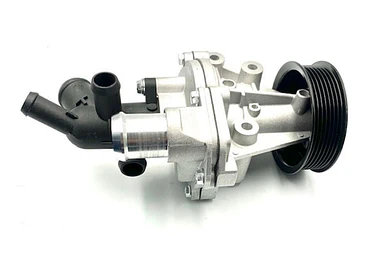 Bomba Agua Mazda Bt50 2.2 3.2 2013-2020 4x2 4x4 Wl 5