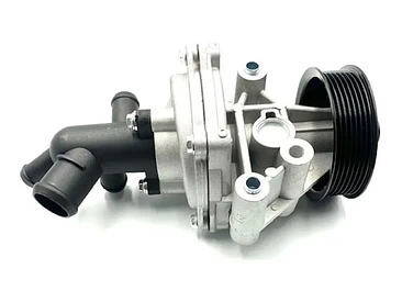 Bomba Agua Mazda Bt50 2.2 3.2 2013-2020 4x2 4x4 Wl 3