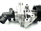 Bomba Agua Mazda Bt50 2.2 3.2 2013-2020 4x2 4x4 Wl - Miniatura 3