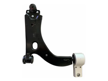 Bandeja Suspensión Derecha Ford Fiesta 1.6 2003-2010 1