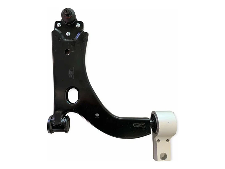 Bandeja Suspensión Derecha Ford Fiesta 1.6 2003-2010 1