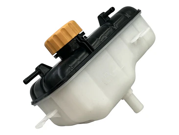 Depósito Agua Auxiliar Radiador Para Captiva 1.5 2019-2024 1