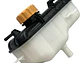 Depósito Agua Auxiliar Radiador Para Captiva 1.5 2019-2024 - Miniatura 1